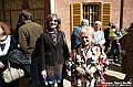 VBS_0788 - Messer Tulipano 2026 - Inaugurazione
